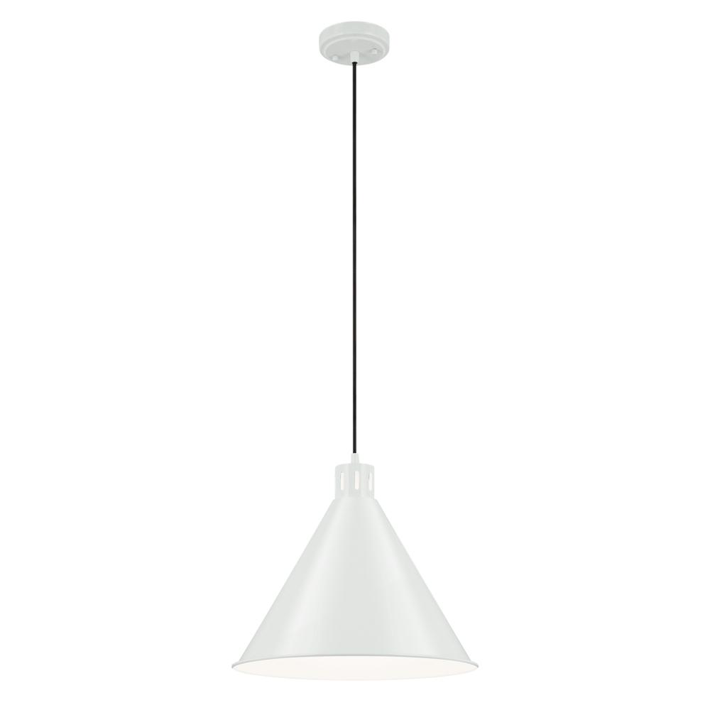 Pendant 1Lt