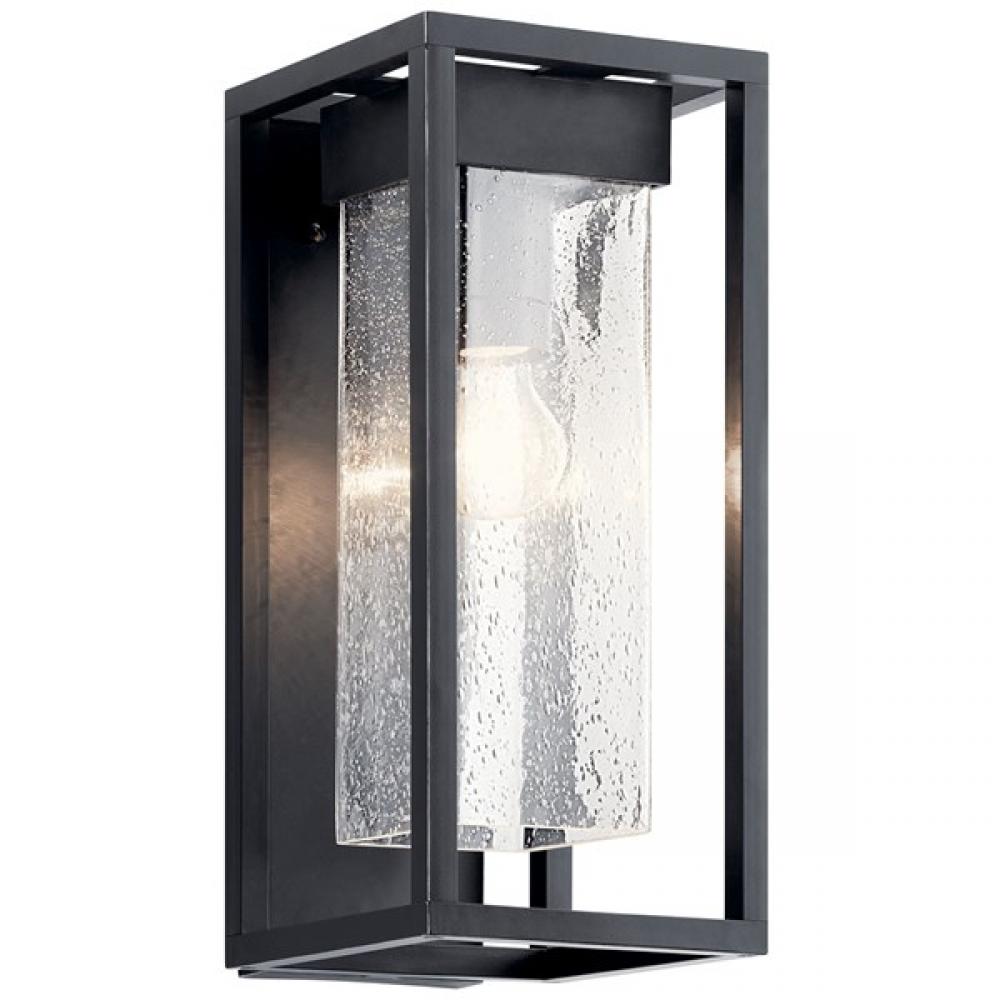 Mercer Coastal Rated Outdoor Lantern