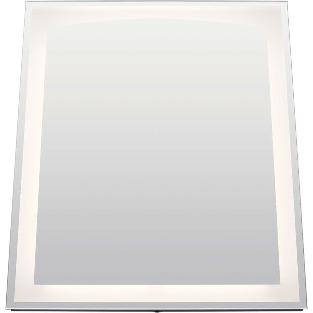 LED Mirror- Tyan LED Mirror