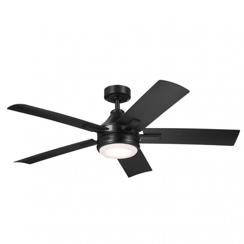 52 Inch Tide Weather+ Coastal Rated Fan