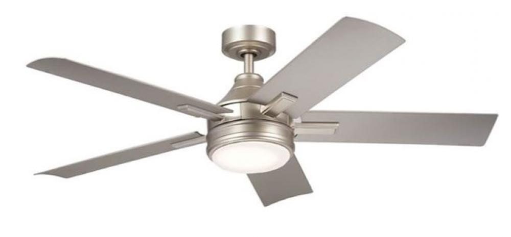 52 Inch Tide Weather+ Fan Coastal Rated Fan