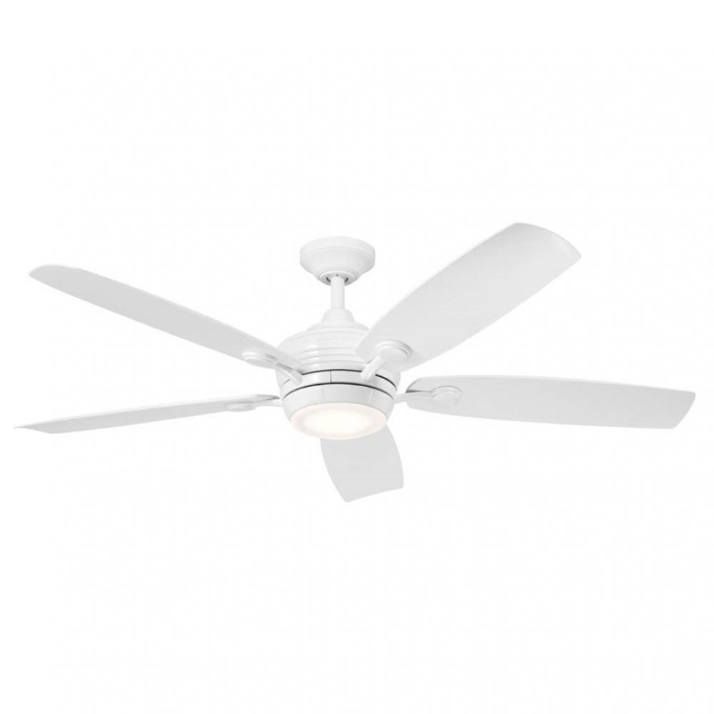 56 Inch Tranquil Weather+ Coastal Rated Fan
