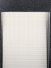Kichler 49363BKTLED - Ryo Coastal Rated Outdoor Lantern