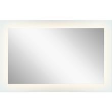 Kichler 83992 - LED Mirror- Mirror LED