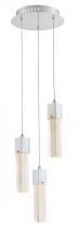 Multi Point Pendants