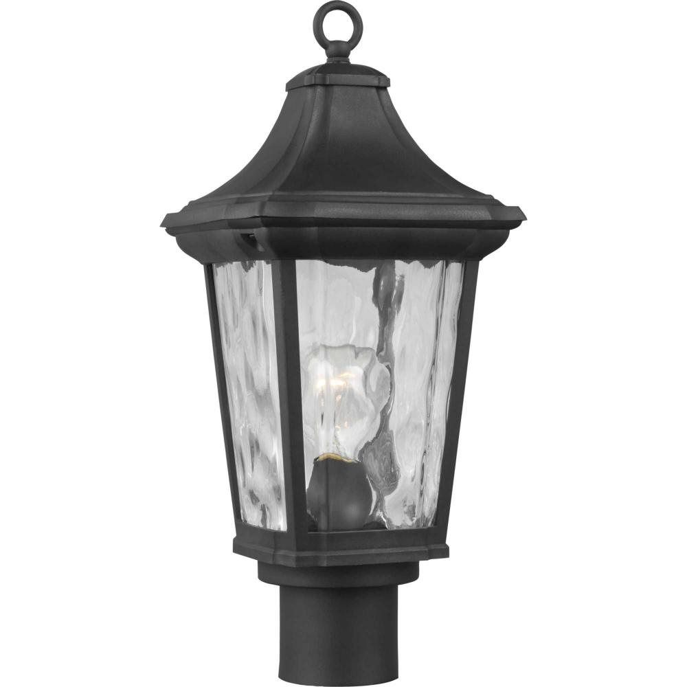 Marquette Coastal Rated Outdoor Lantern