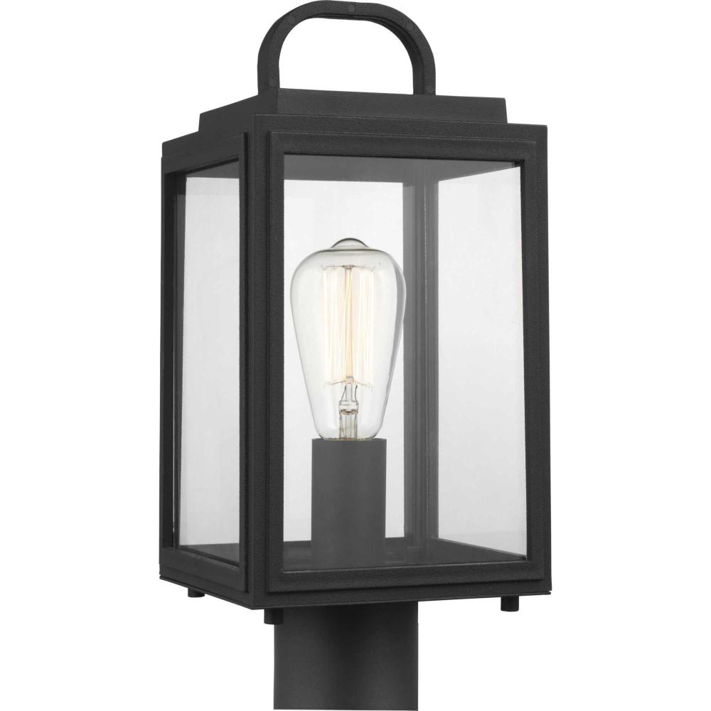 Grandbury Coastal Rated Outdoor Lantern