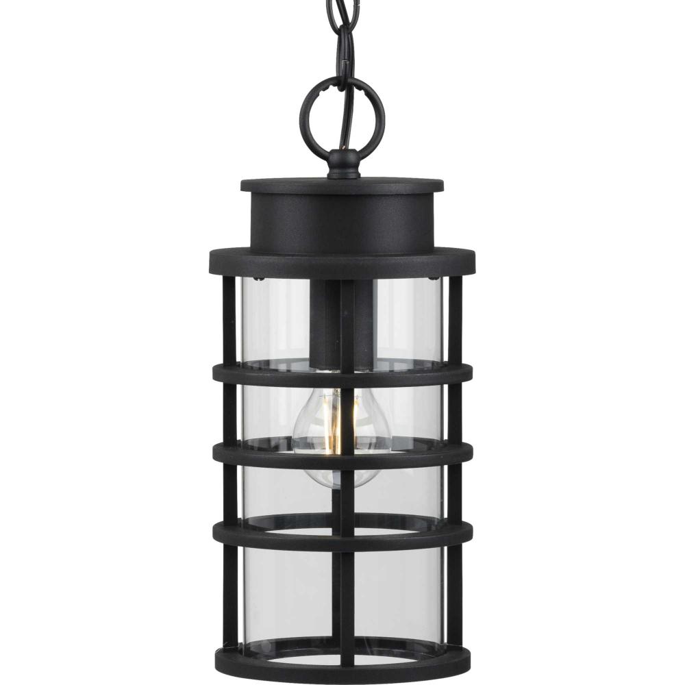 Port Royal Coastal Rated Outdoor Lantern