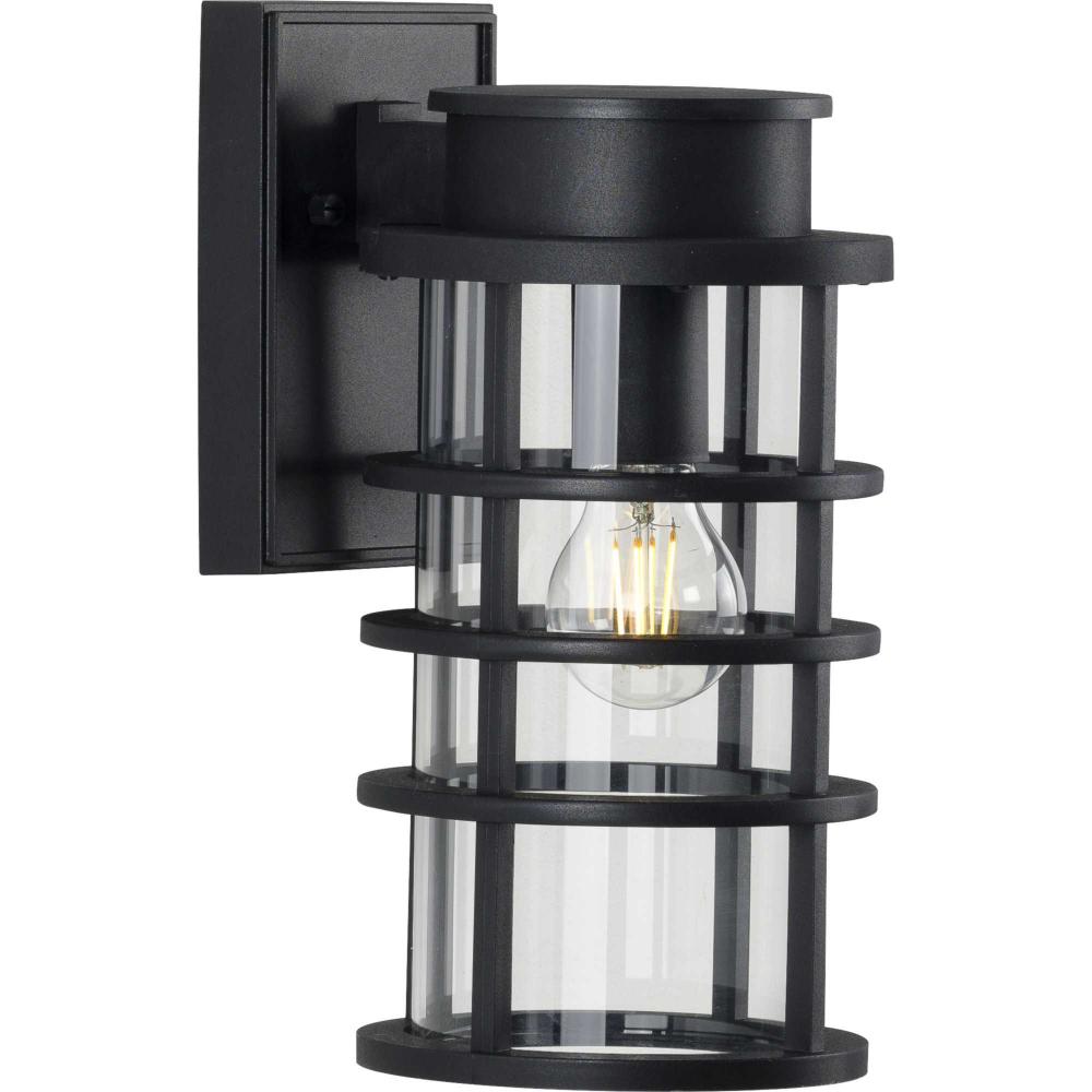 Port Royal Coastal Rated Outdoor Lantern