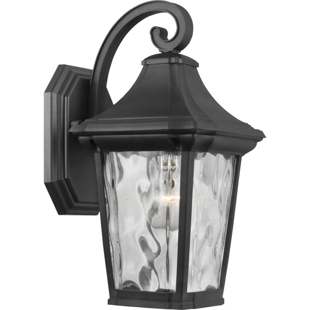 Marquette Coastal Rated Outdoor Lantern