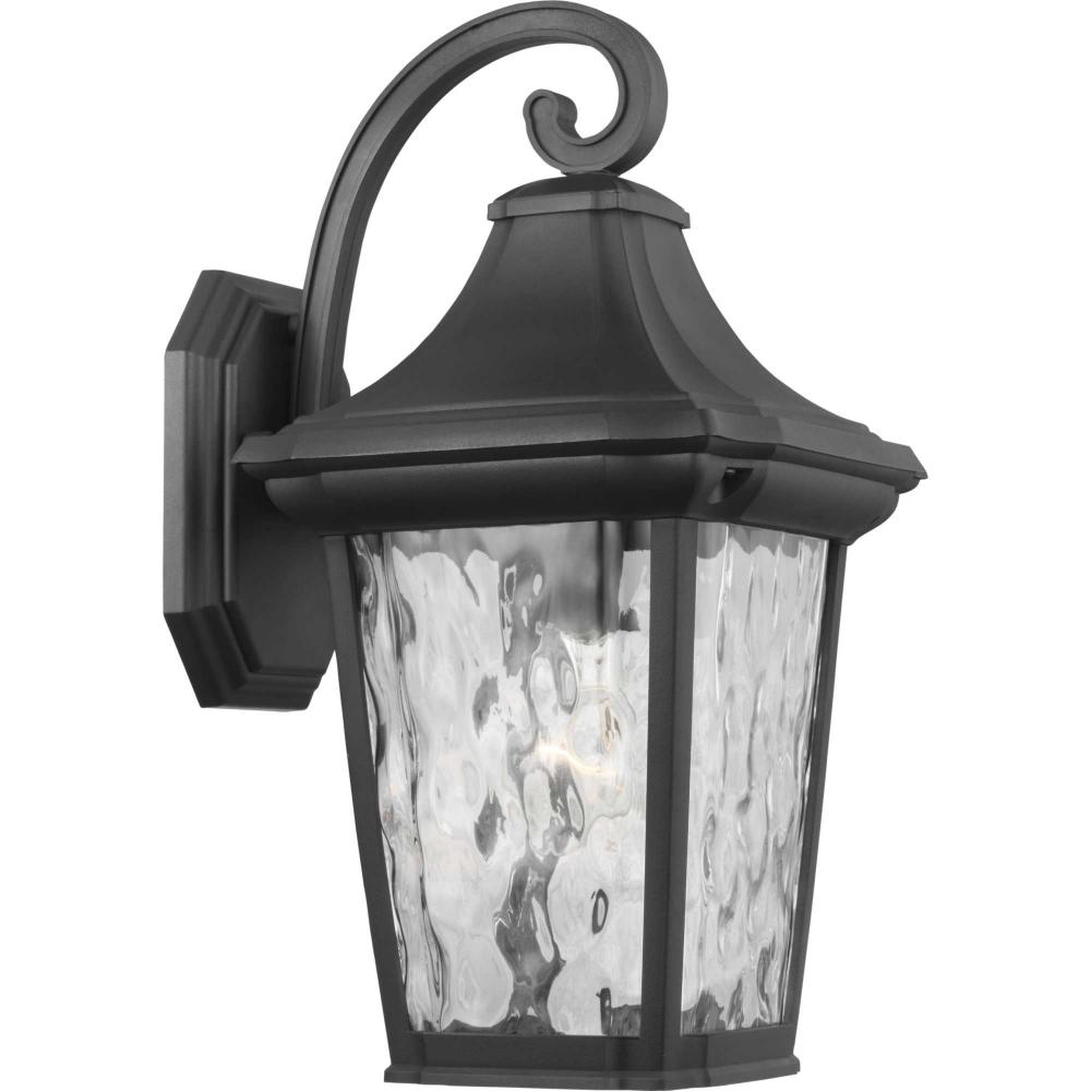 Marquette Coastal Rated Outdoor Lantern