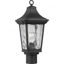 Progress P540062-031 - Marquette Coastal Rated Outdoor Lantern