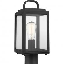 Progress P540064-031 - Grandbury Coastal Rated Outdoor Lantern