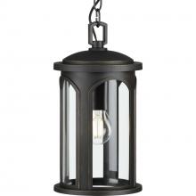 Progress P550050-020 - Gables Coastal Rated Outdoor Lantern