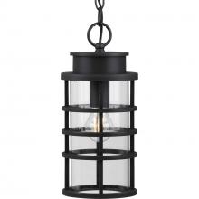 Progress P550061-031 - Port Royal Coastal Rated Outdoor Lantern