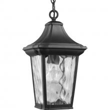 Progress P550062-031 - Marquette Coastal Rated Outdoor Lantern