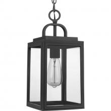 Progress P550064-031 - Grandbury Coastal Rated Outdoor Lantern