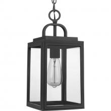 Progress P550064-031 - Grandbury Coastal Rated Outdoor Lantern