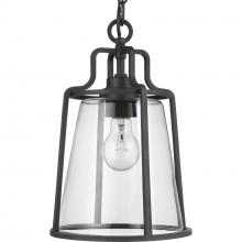 Progress P550065-031 - Benton Harbor Coastal Rated Outdoor Lantern