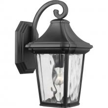 Progress P560173-031 - Marquette Coastal Rated Outdoor Lantern