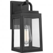 Progress P560174-031 - Grandbury Coastal Rated Outdoor Lantern