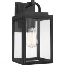 Progress P560175-031 - Grandbury Coastal Rated Outdoor Lantern