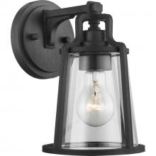 Progress P560177-031 - Benton Harbor Coastal Rated Outdoor Lantern