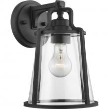 Progress P560178-031 - Benton Harbor Coastal Rated Outdoor Lantern