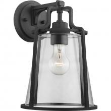 Progress P560185-031 - Benton Harbor Coastal Rated Outdoor Lantern