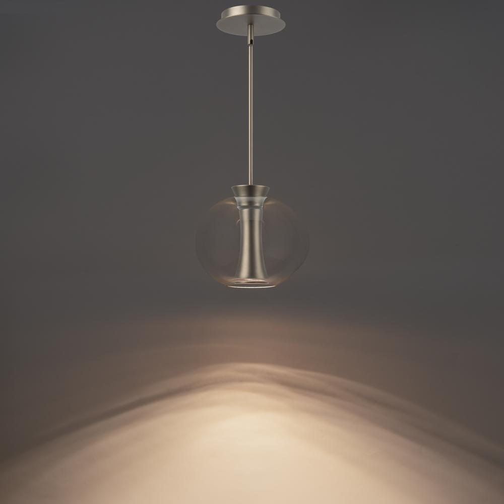 WAC Echo Pendant