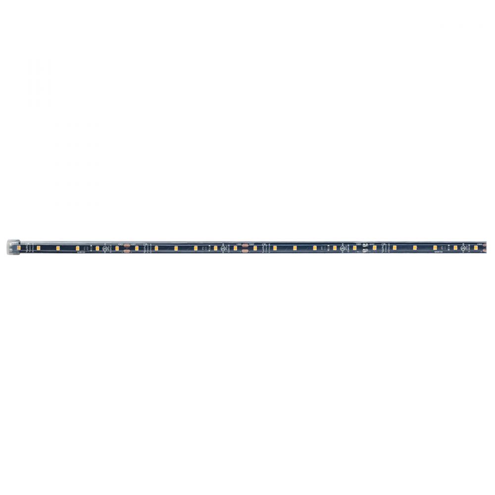 InvisiLED® OUTDOOR WET RATED LED TAPE