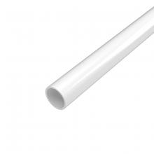 WAC 1000-PVC-P - Landscape Inground 1" PVC Pipe