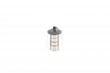 WAC 1061-27BS - LED 1" 12V Indicator Light