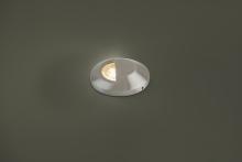 WAC 2541-27BS - LED Landscape Surface Mount Indicator Light