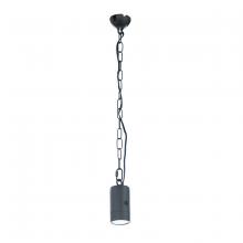 WAC 3811-27/30/40BK - LED Landscape Pendant Light