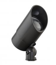 WAC 5611-27BBR - LED Landscape Hornet Accent Light 12V