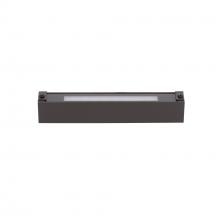 WAC 7872-CSBBR - Smart Color Changing LED Hardscape Light
