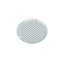 WAC LENS-11-BEL - LENS D1.4 INCH BEAM ELONGATING