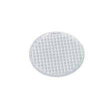 WAC LENS-16-SPR - LENS D2.0 INCH BEAM SPREAD