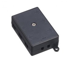 WAC MTB-01 - Multiple Terminal Block