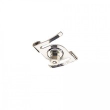 WAC T-BARCLIP - T-Bar Drop Ceiling Clip