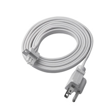 WAC BA-PC6-WT - Power Cord for Light Bar
