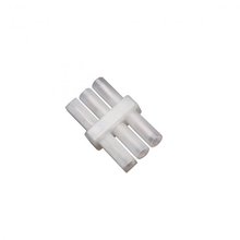 WAC BA-I-WT - Connector for Light Bar