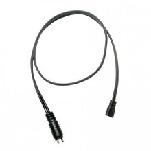WAC LED-TC-P-12 - Connector for InvisiLED® 24V Tape Light
