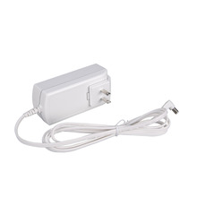 WAC EN-24100-P-AR-S - Plug-in Electronic Transformer 120V Input 24V Output 96W