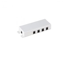 WAC MTB-08 - Multiple Terminal Block