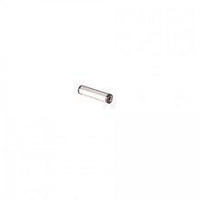 WAC SL-I - Connector for Line and Straight Edge
