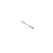 WAC SL-IF - Connector for Line and Straight Edge