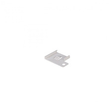 WAC SL-C1-WT - Connector for Line and Straight Edge