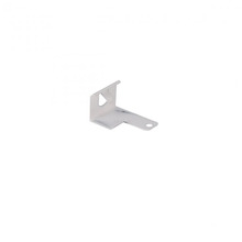 WAC SL-C2-WT - Connector for Line and Straight Edge